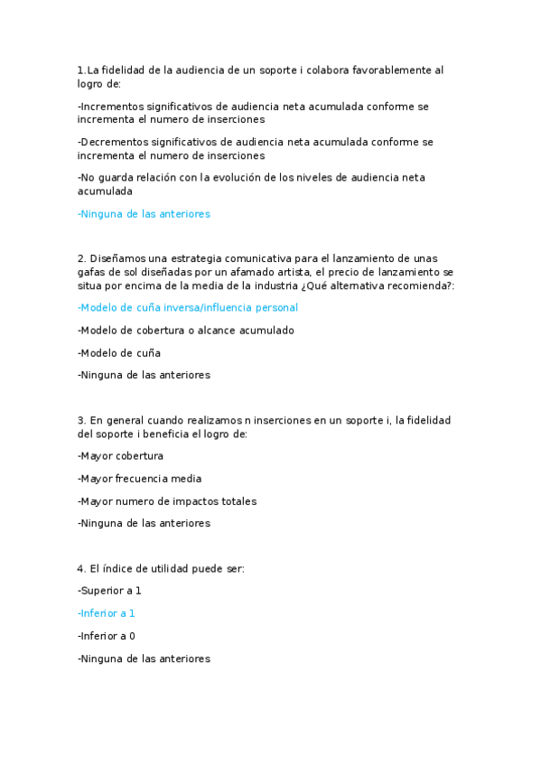 Miniatura del documento EXAMEN-COMUNICACION.docx