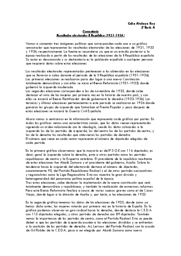 Miniatura del documento IIrepublica.pdf