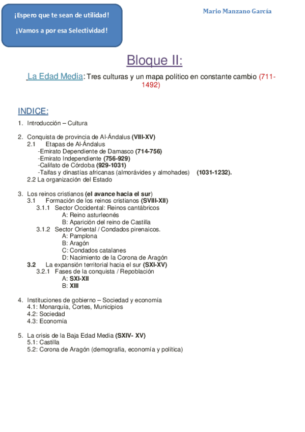 Miniatura del documento HISTORIA.pdf