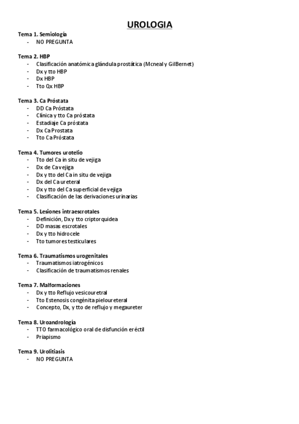 Miniatura del documento uro.pdf