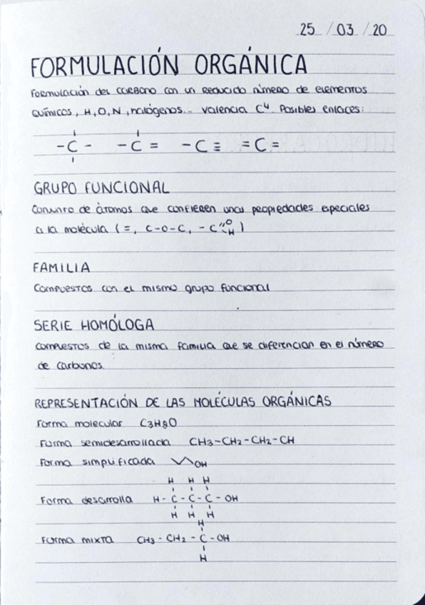 Miniatura del documento Quimica-Formulacion-Organica.pdf