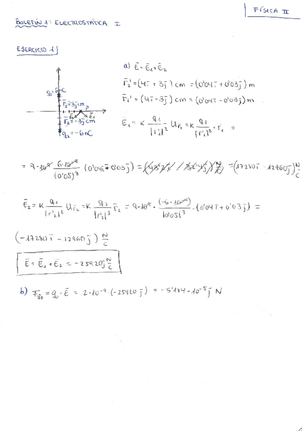 Miniatura del documento Boletin-1-Resuelto-FisicaII.pdf