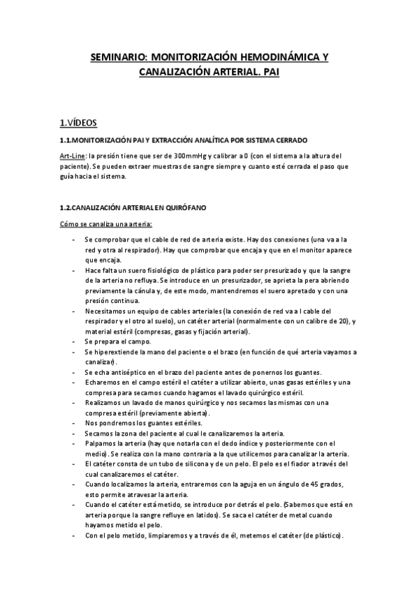 Miniatura del documento Seminario-4.pdf