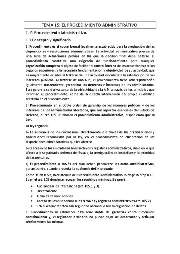 Miniatura del documento TEMA-15.pdf