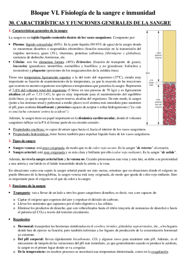 Miniatura del documento 2o-PARCIAL-SANGRE-Y-CARDIO.pdf