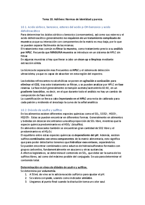 Miniatura del documento Tema-10.pdf