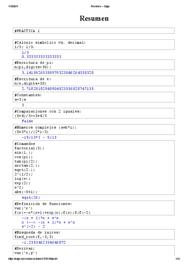 Miniatura del documento Resumen-Sage.pdf