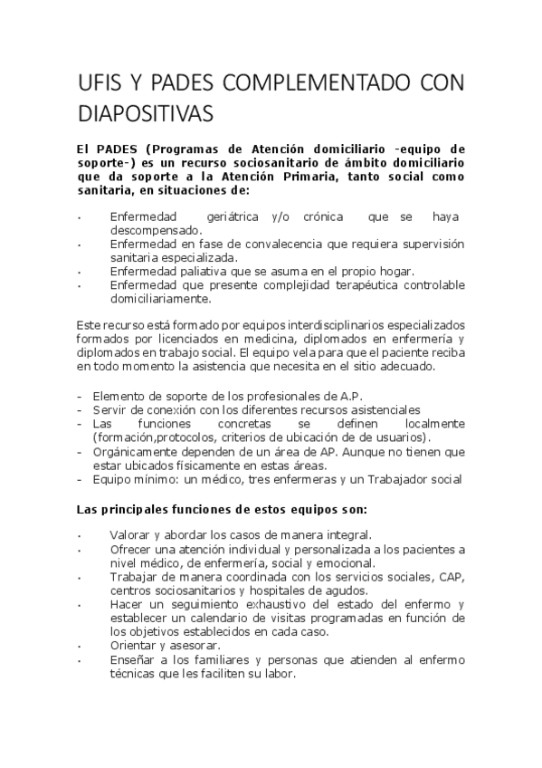 Miniatura del documento tema-4.pdf