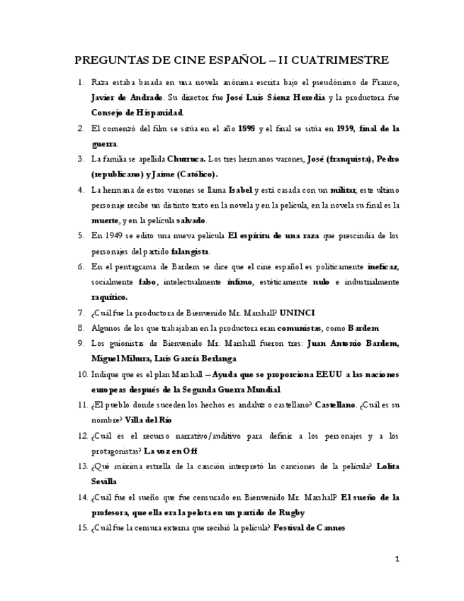 Miniatura del documento PREGUNTAS DE CINE ESPAÑOL.pdf