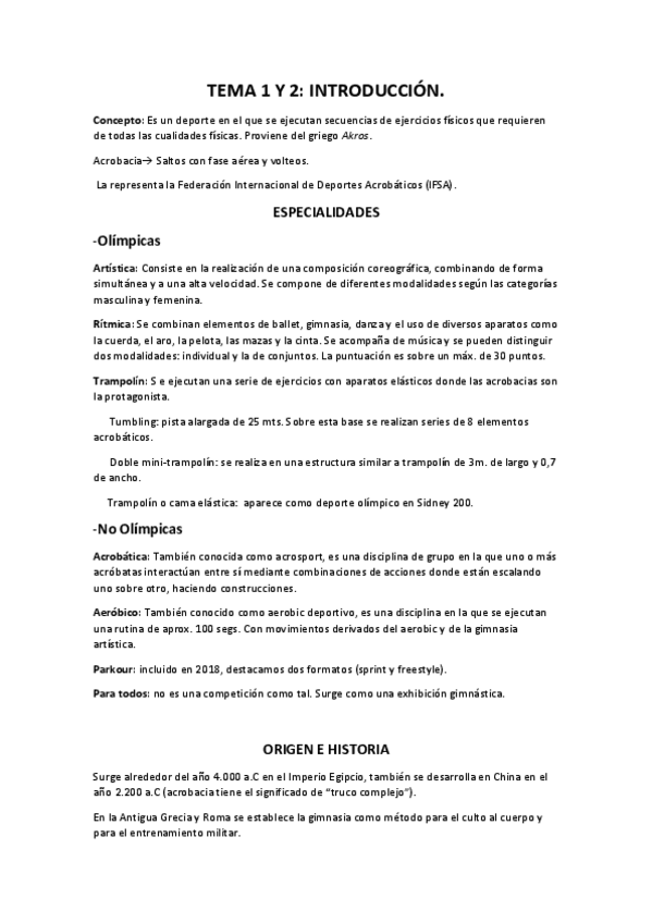 Miniatura del documento D.pdf