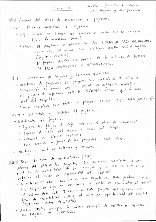 Miniatura del documento Tema-9.pdf