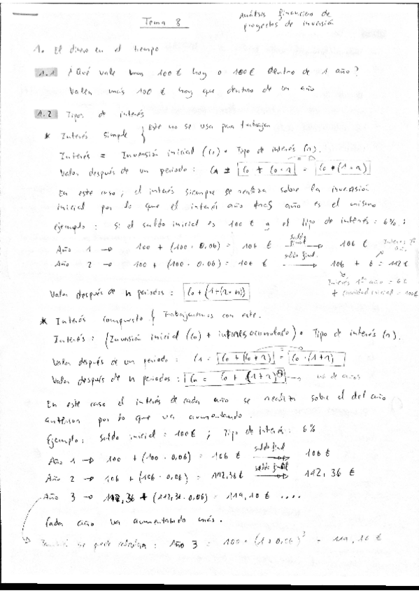 Miniatura del documento Tema-8.pdf