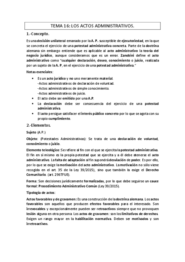 Miniatura del documento TEMA-16.pdf