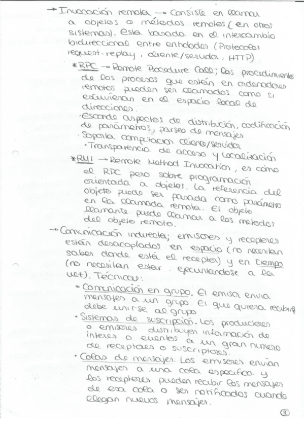 Miniatura del documento 3-4.pdf