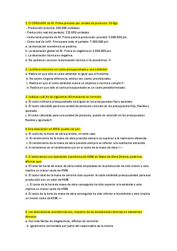 Miniatura del documento test 5-6.pdf