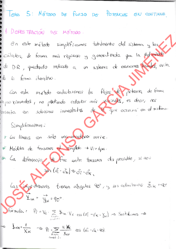 Miniatura del documento OSEEResumenTema5JAGJ.pdf