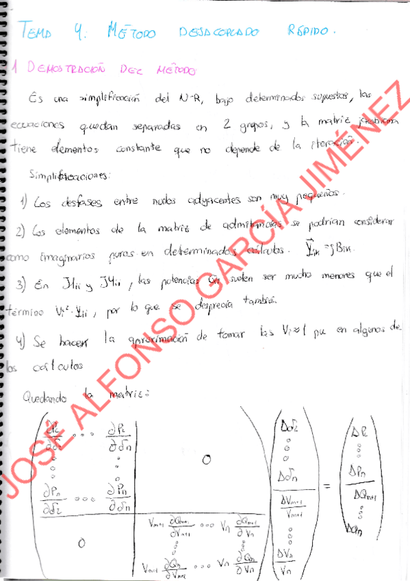 Miniatura del documento OSEEResumenTema4JAGJ.pdf