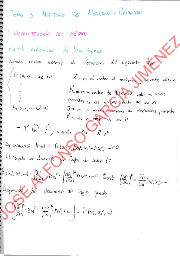Miniatura del documento OSEEResumenTema3JAGJ.pdf