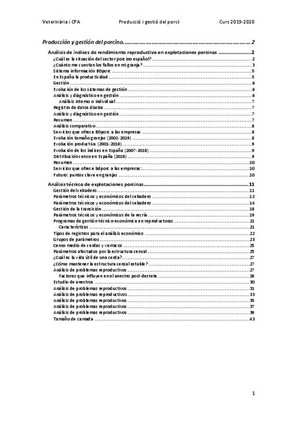 Miniatura del documento 4t-parcial-PORCI.pdf