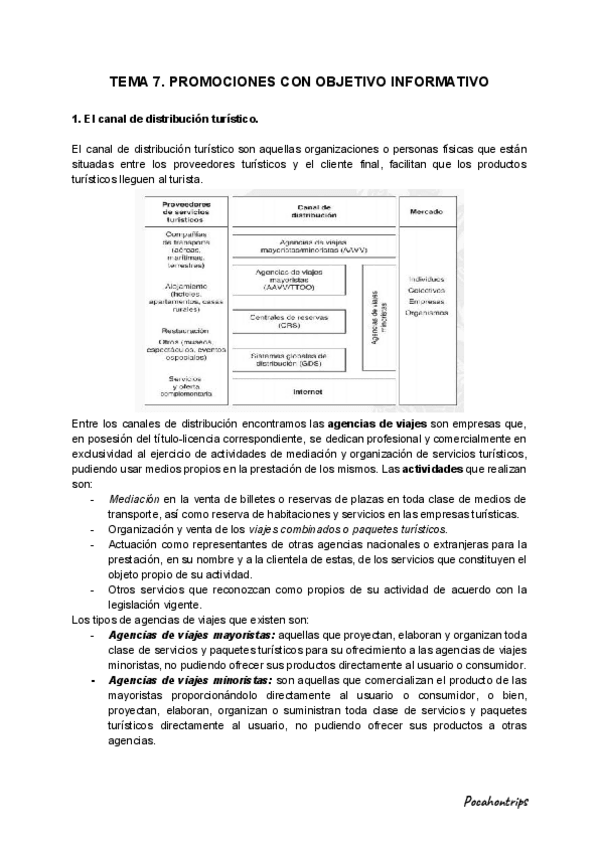 Miniatura del documento TEMA-7.pdf