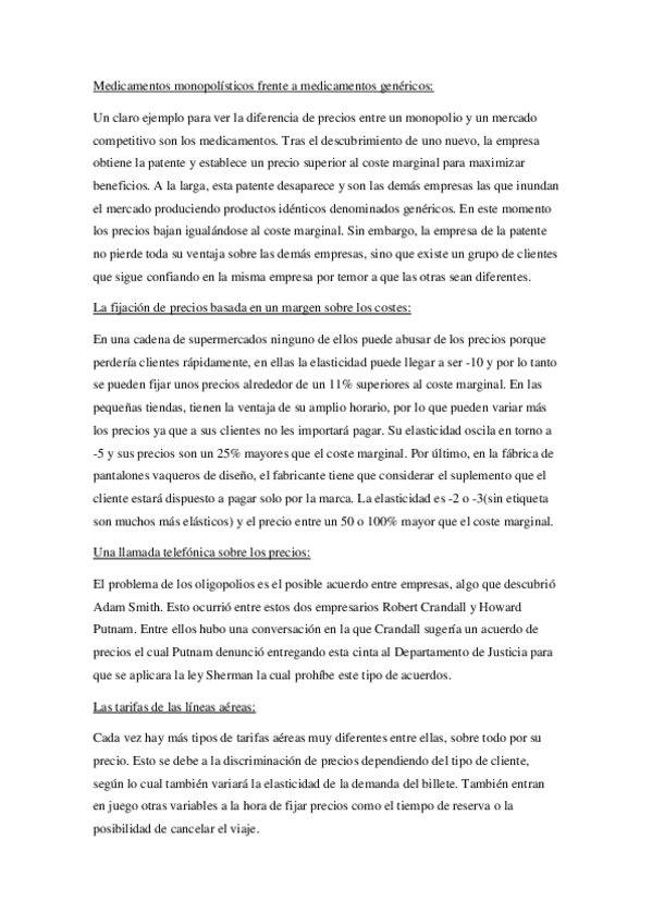 Miniatura del documento EJER.pdf