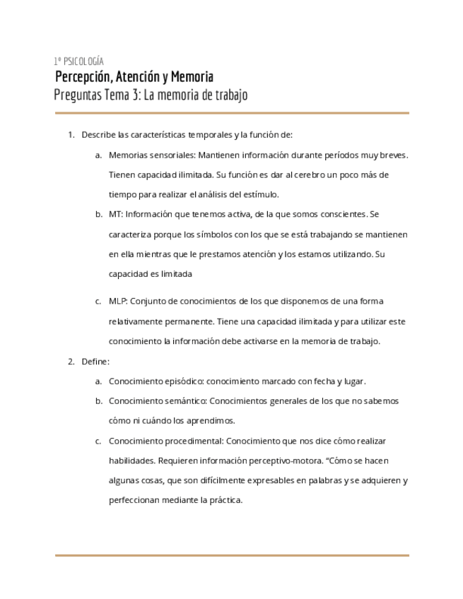 Miniatura del documento Pregutnas-T3.pdf