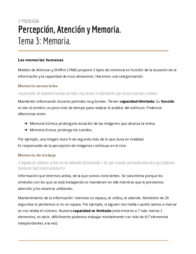 Miniatura del documento T3.pdf