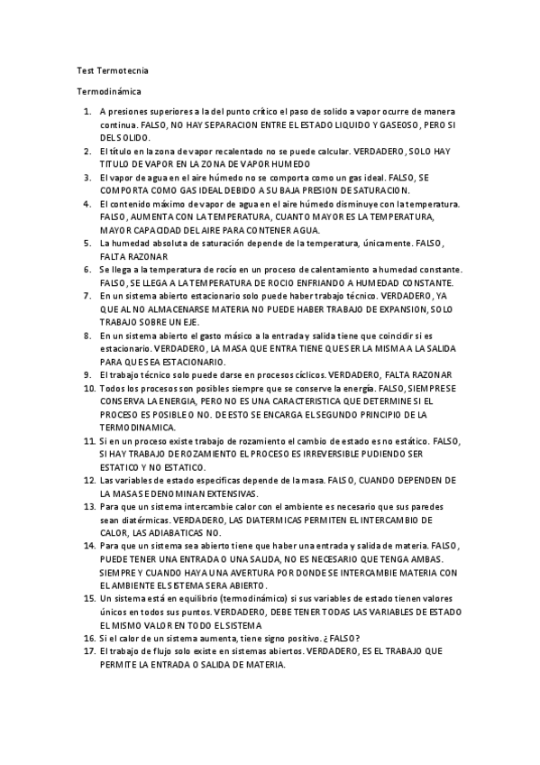 Miniatura del documento Test Termotecnia.pdf