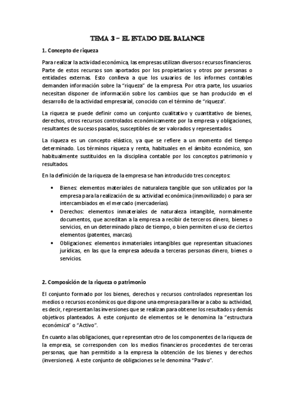Miniatura del documento Tema-3-El-estado-del-balance-resumen.pdf