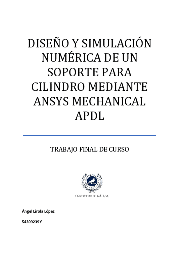 Miniatura del documento TrabajoFinal.pdf