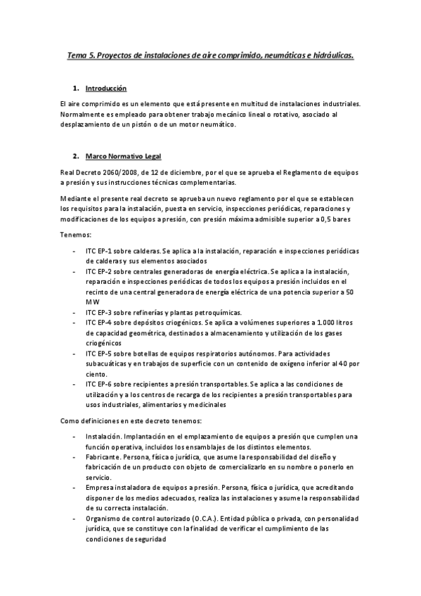 Miniatura del documento Tema-5.pdf