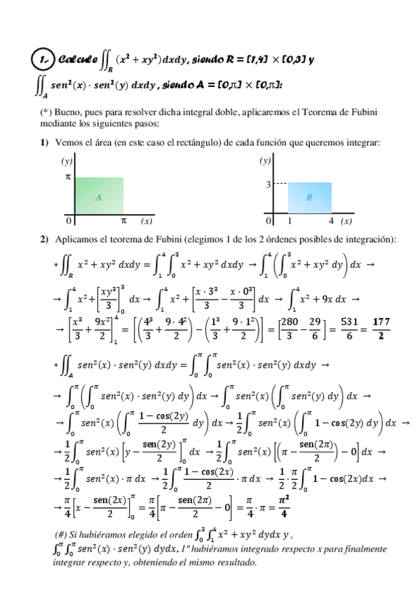 Miniatura del documento Ejercicios Resueltos (Relación 5).pdf