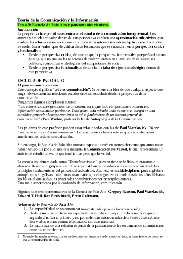 Miniatura del documento Tema-5-Escuela-de-Palo-Alto-y-el-pancomunicacionismo.pdf