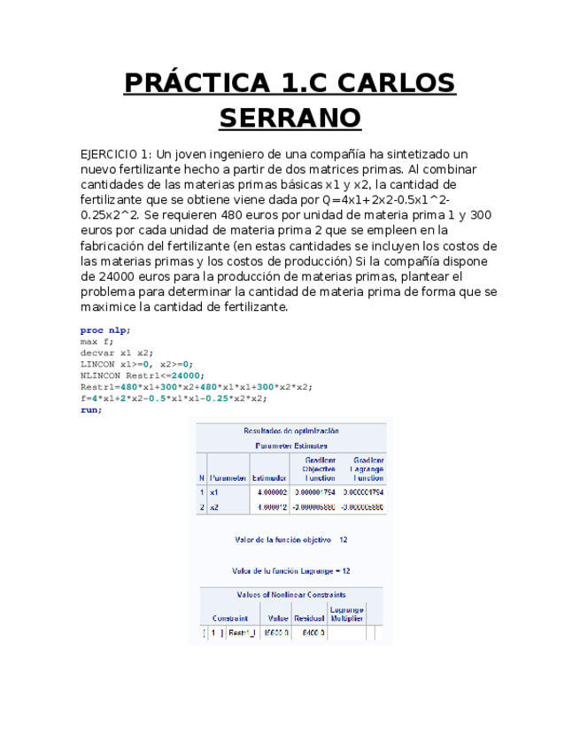 Miniatura del documento PRACTICA-PRACTICA-1C-CARLOS-SERRANO-FOLGUERA.docx