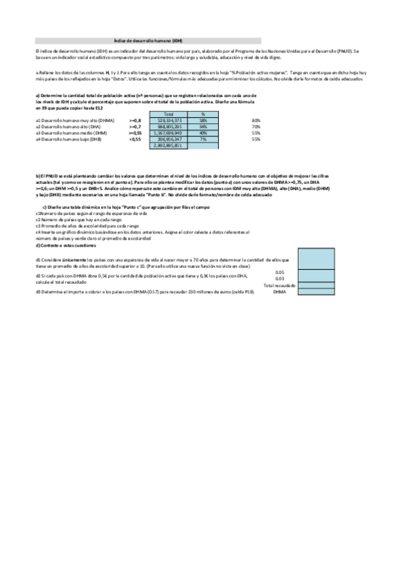 Miniatura del documento examen excell.pdf