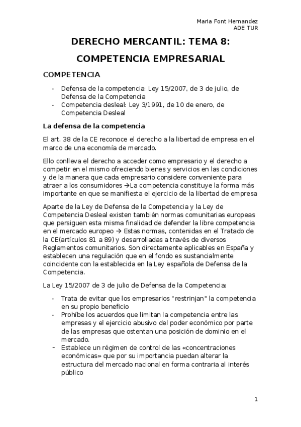 Miniatura del documento DM-T8.docx