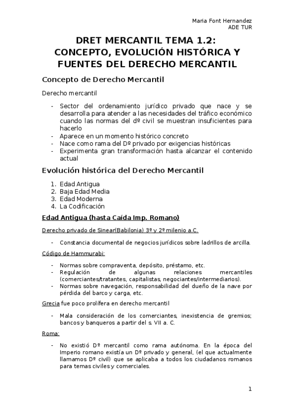 Miniatura del documento DM-apunts-T1.docx