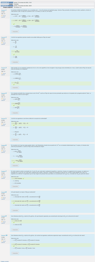 Miniatura del documento Autoevaluacion-T3.png