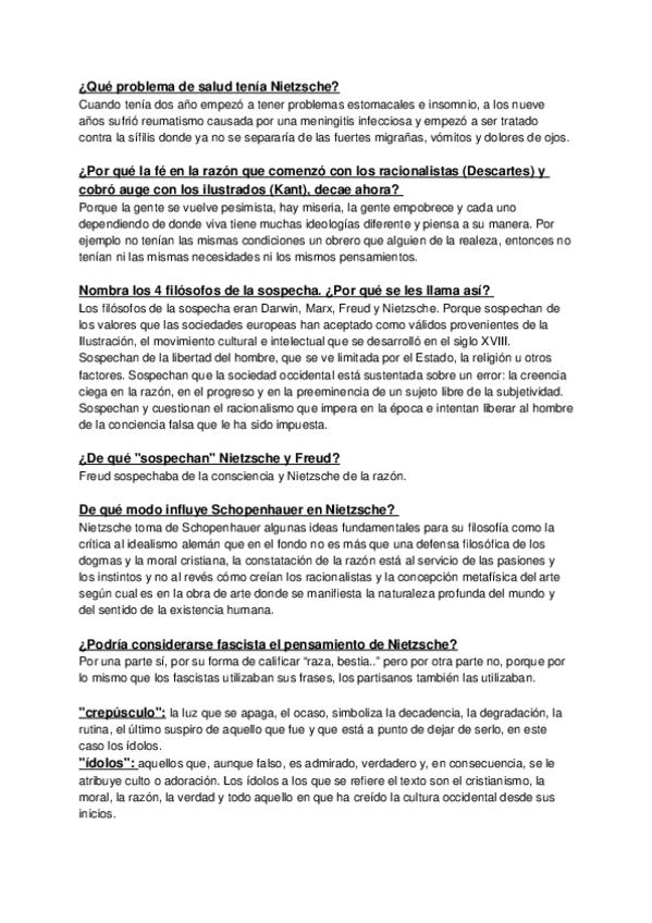 Miniatura del documento Nietzsche.docx