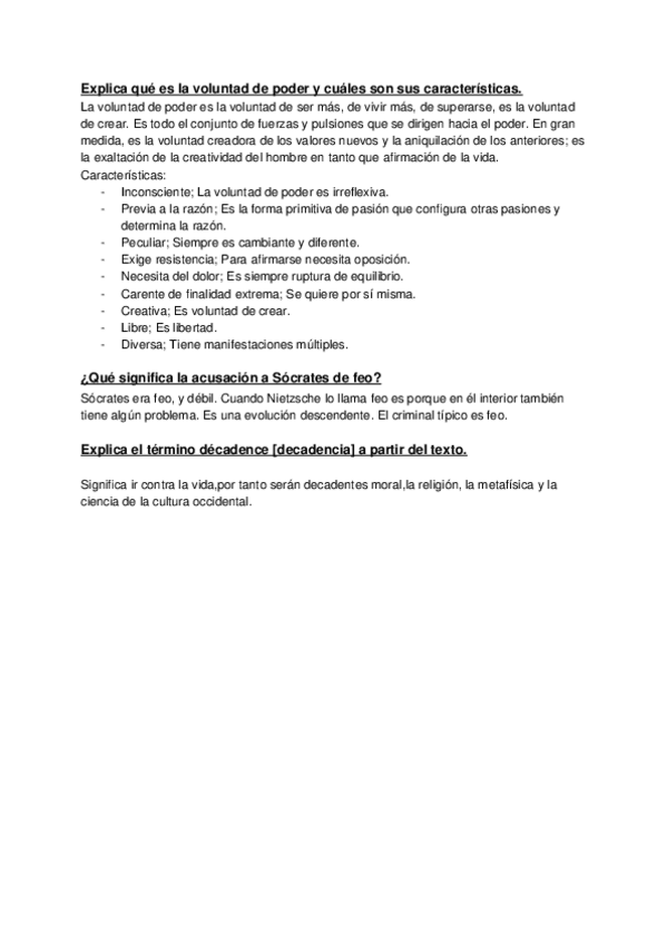 Miniatura del documento Nietzsche-2-.docx