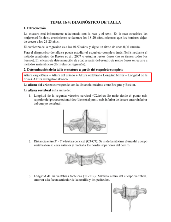 Miniatura del documento Tema-16.pdf