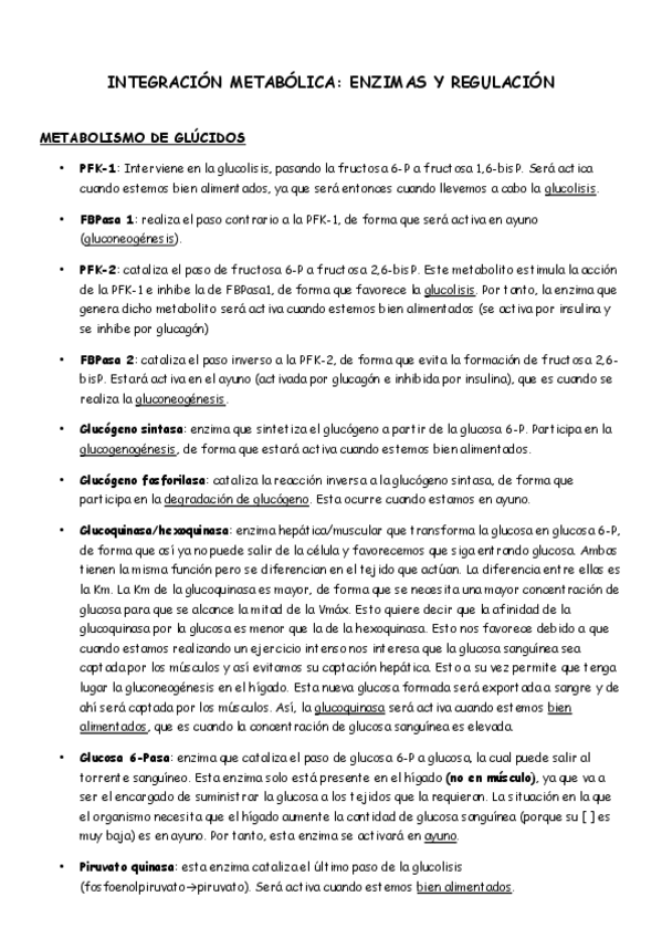 Miniatura del documento Enzimas-fundamentales.pdf