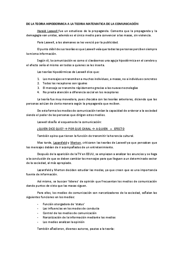 Miniatura del documento resumen.pdf
