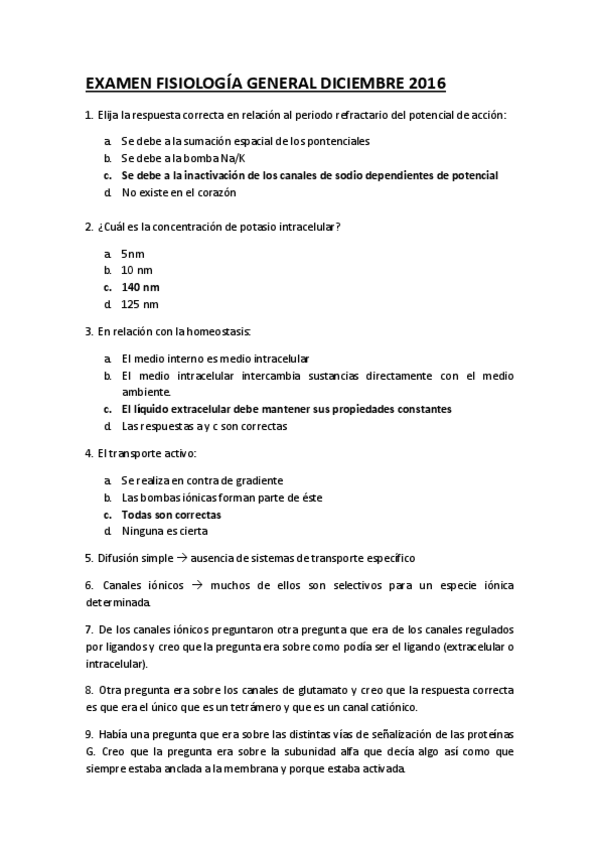 Miniatura del documento EXAMEN FISIOLOGÍA GENERAL DICIEMBRE 2016.pdf