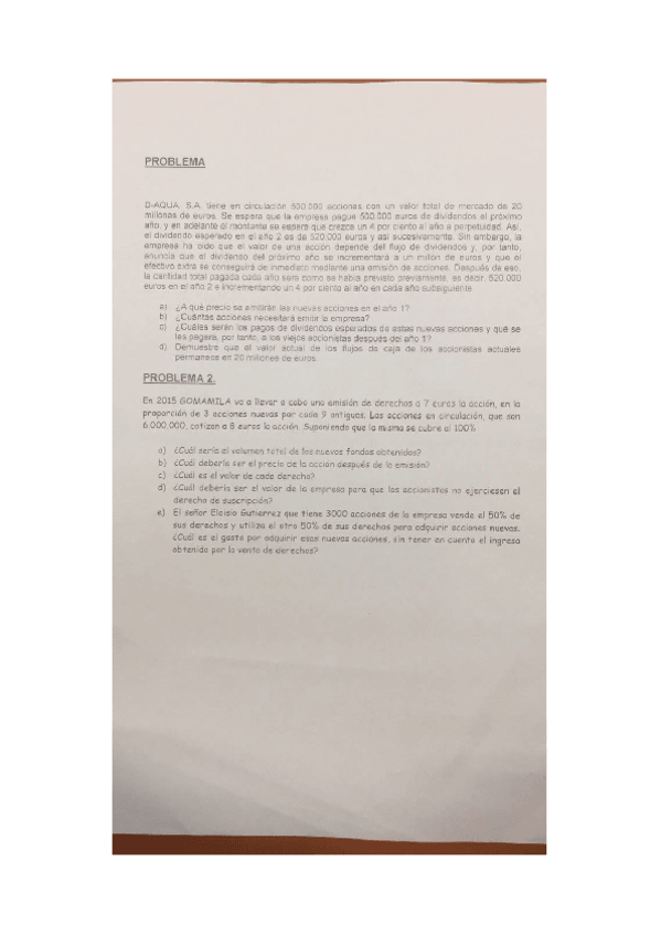 Miniatura del documento examen final epd.pdf