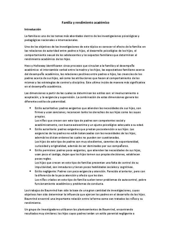 Miniatura del documento Familia-y-rendimiento-academico-lectura-oligatoria-t4-resumido.pdf