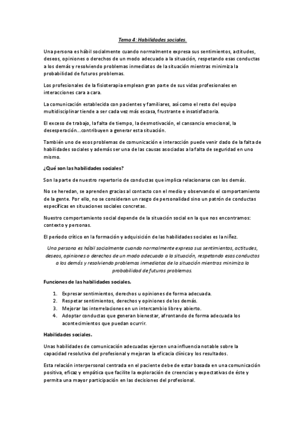 Miniatura del documento Resumen-Tema-4.pdf