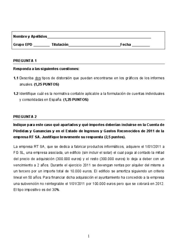 Miniatura del documento examen final.pdf