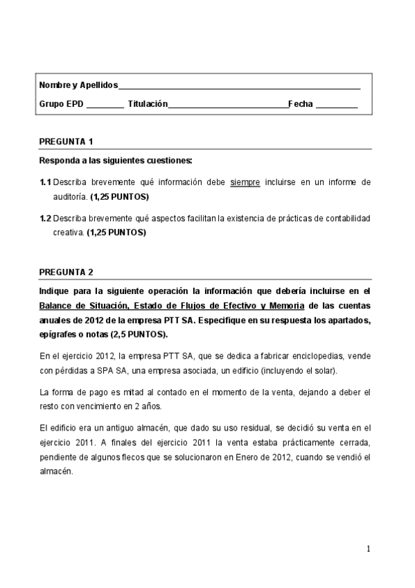 Miniatura del documento examen final 2.pdf