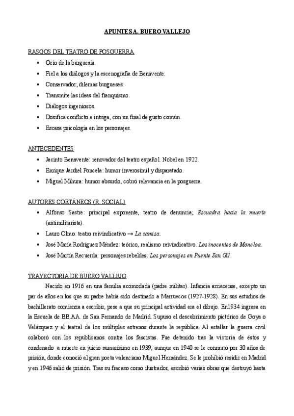 Miniatura del documento Apuntes-A-Buero-Vallejo.pdf